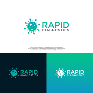 Logo Design by XinThink