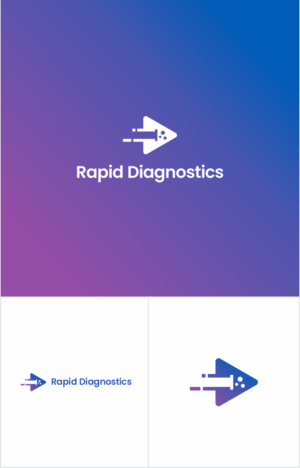 Logo-Design von Naavyd für dieses Projekt | Design: #26121996