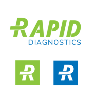 Logo Design by wanagaran