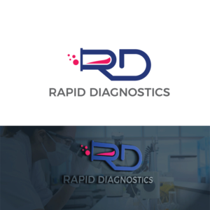 Logo-Design von Deziners Zone für dieses Projekt | Design: #26122834