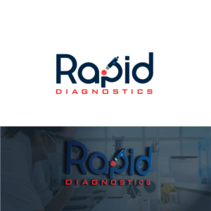 Logo-Design von Deziners Zone für dieses Projekt | Design: #26122835