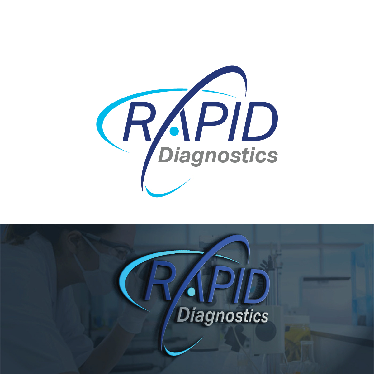 Logo-Design von Deziners Zone für dieses Projekt | Design #26122836