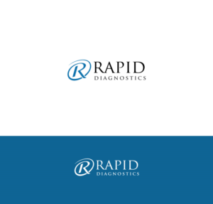 Logo-Design von instudio für dieses Projekt | Design: #26116774