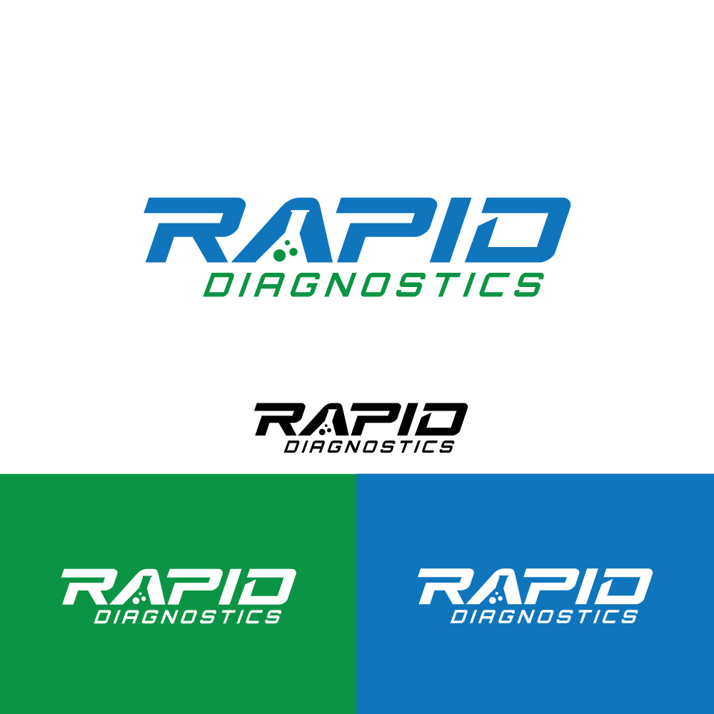 Logo-Design von objects für dieses Projekt | Design #26118982