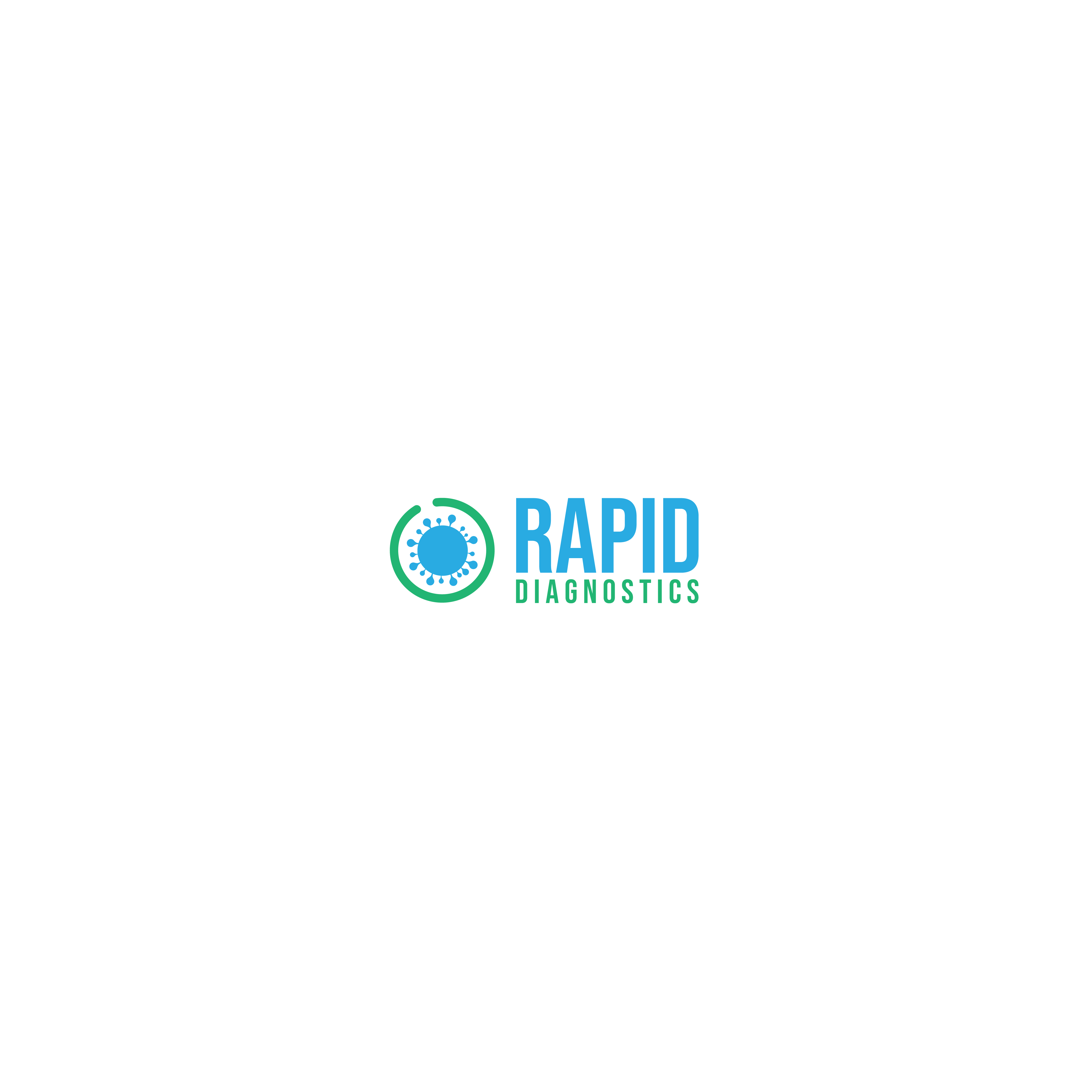 Diseño de Logo por Naufal RA para este proyecto | Diseño #26119972