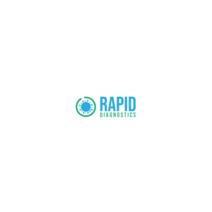 Logo Design by Naufal RA