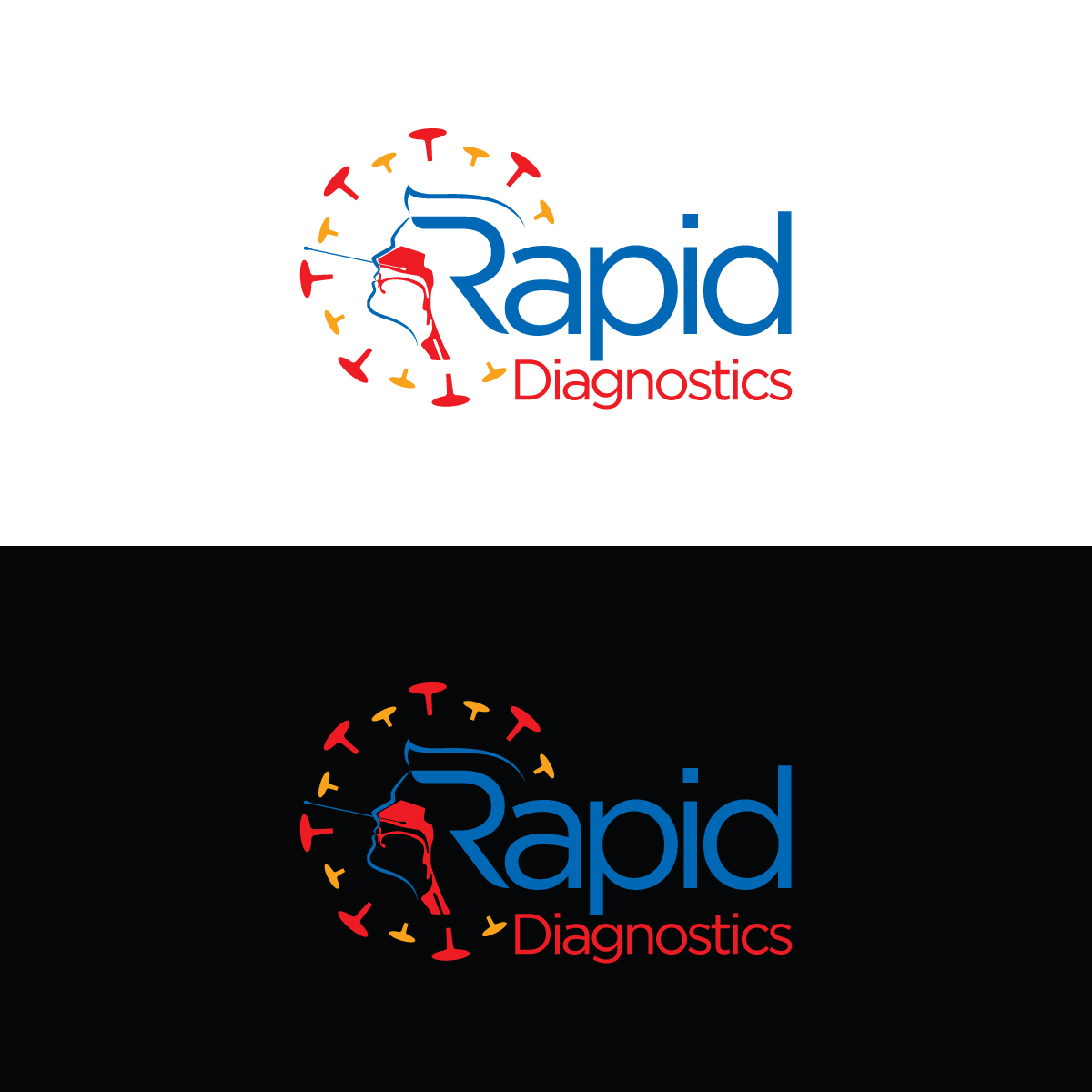 Logo Design by prodesigns99 for this project | Design #26118819