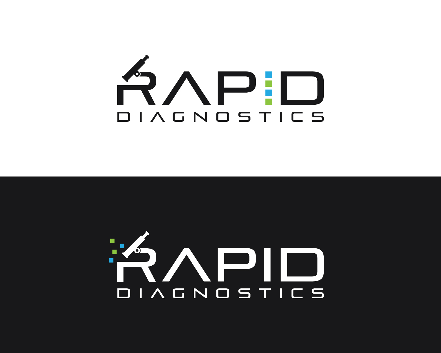 Logo Design by MAWBM for this project | Design #26125064