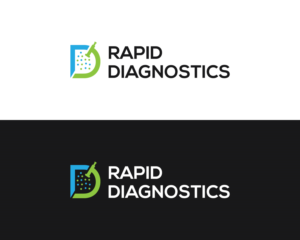 Logo-Design von MAWBM für dieses Projekt | Design: #26125500