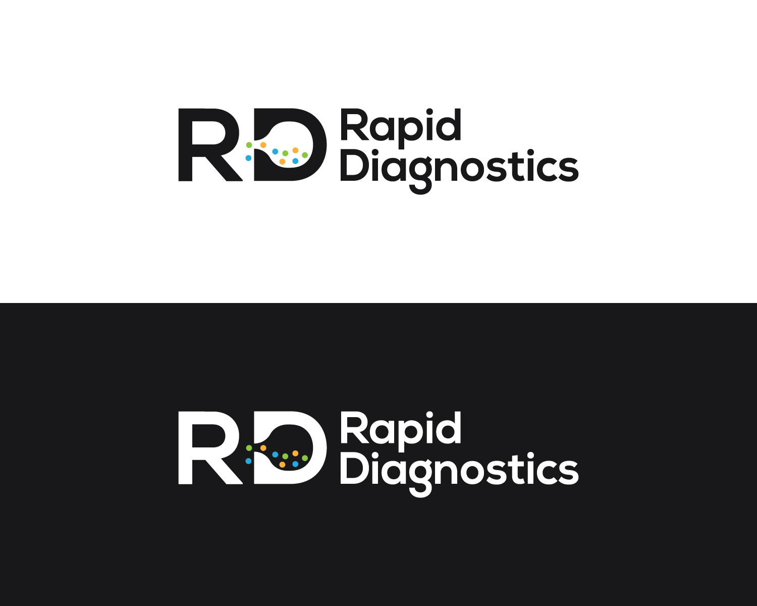 Logo Design by MAWBM for this project | Design #26130946