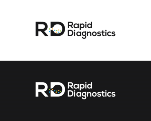 Logo-Design von MAWBM für dieses Projekt | Design: #26130946