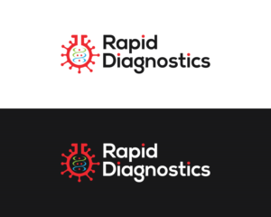 Logo-Design von MAWBM für dieses Projekt | Design: #26130963