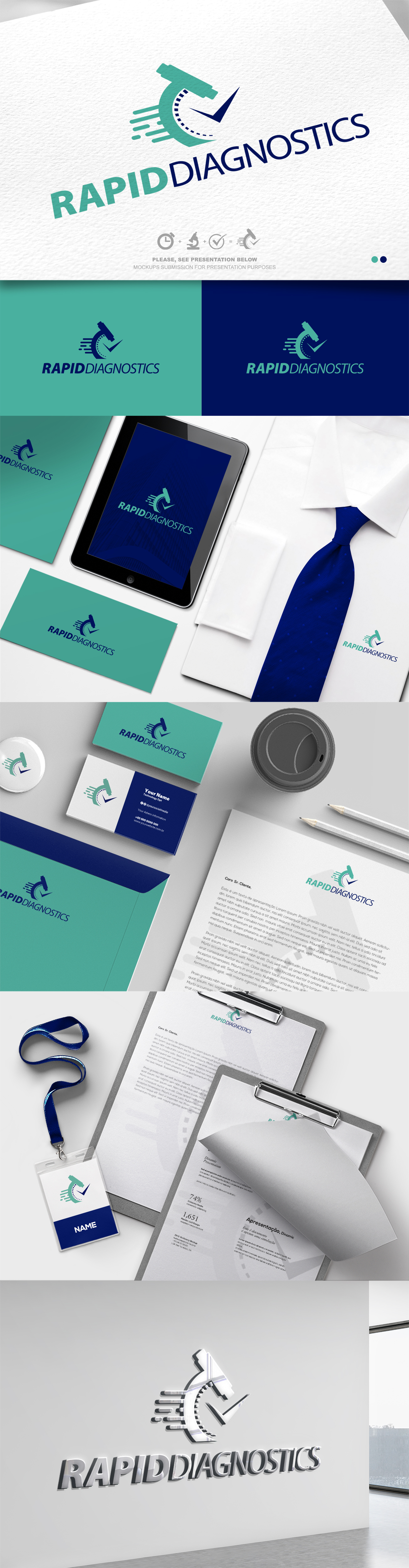 Logo-Design von rafaeldsgn für dieses Projekt | Design #26117111