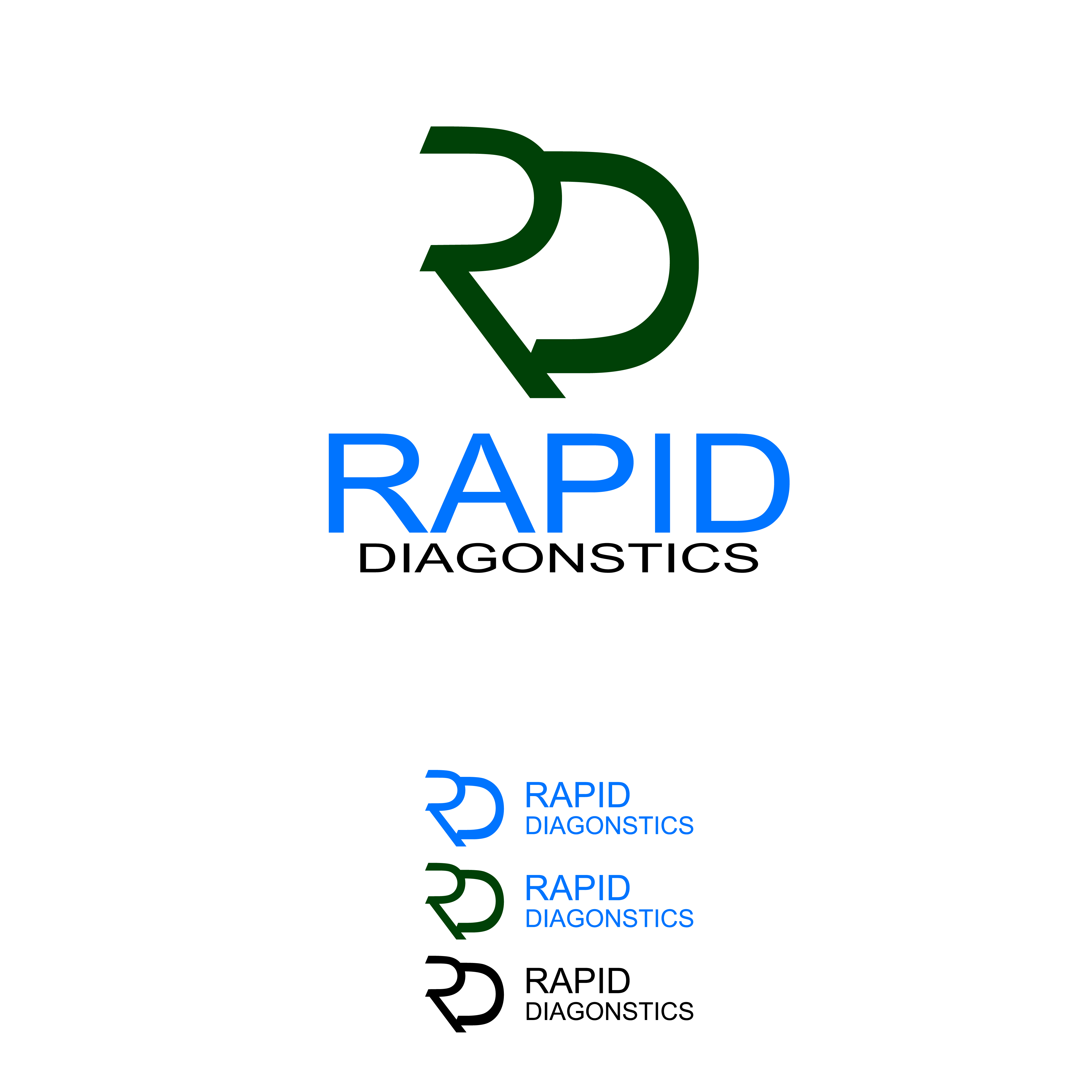 Logo Design by MBM Design for this project | Design #26132220