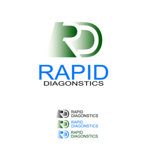 Logo-Design von MBM Design für dieses Projekt | Design: #26132245