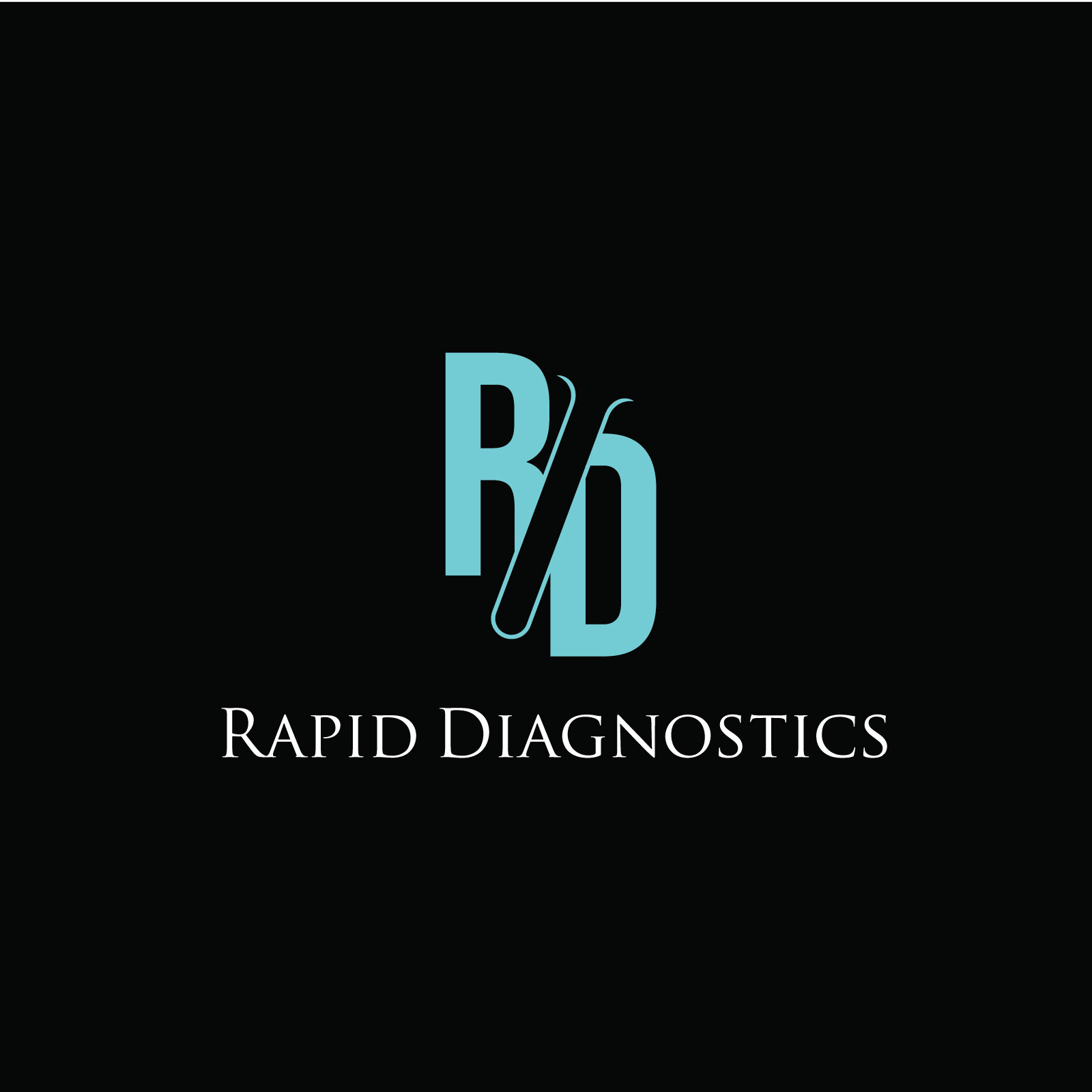 Logo Design by Nancy021 for this project | Design #26131069