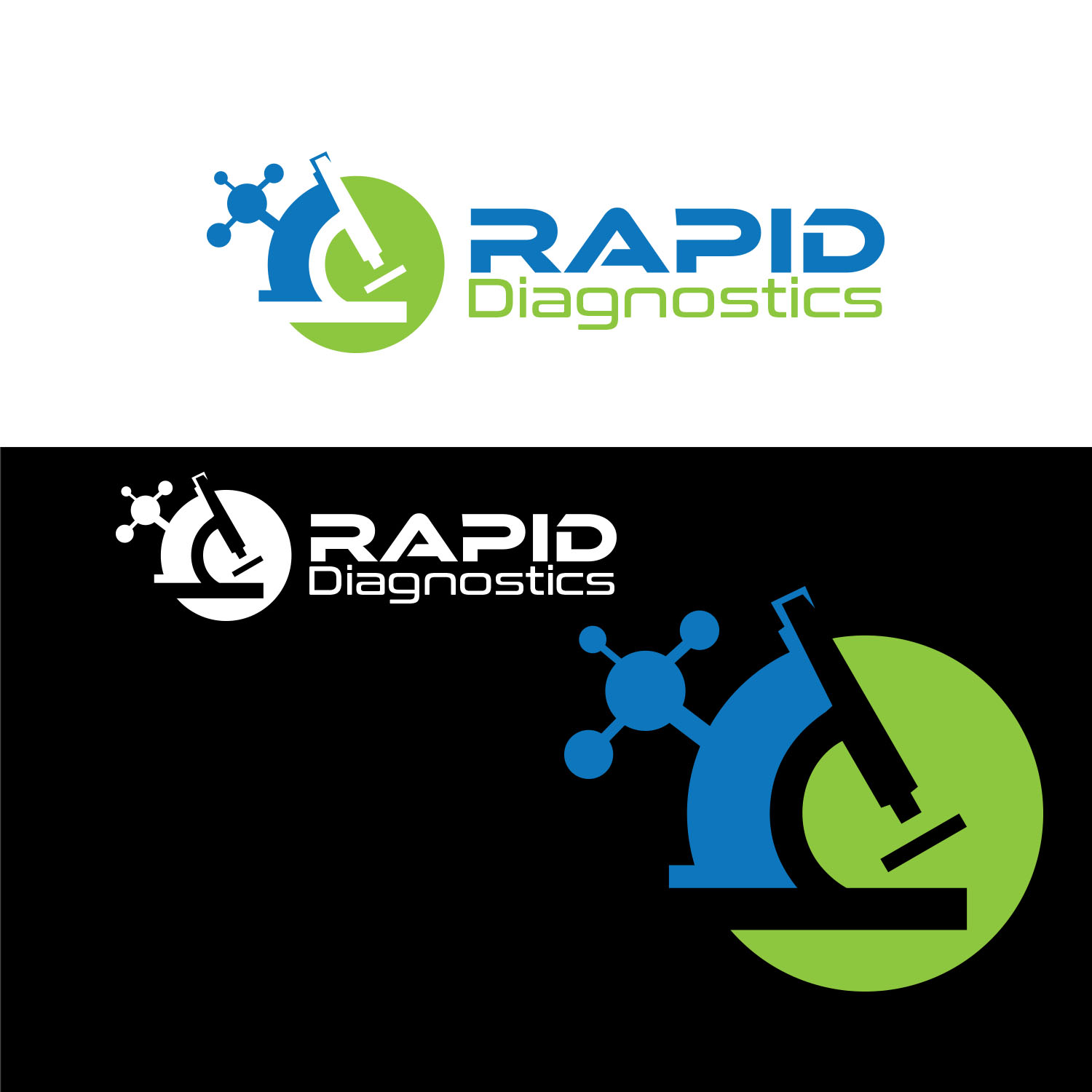 Logo Design by Finley Johnson for this project | Design #26133490