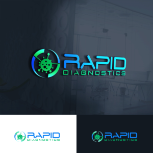 Logo-Design von UMBRA Designs für dieses Projekt | Design: #26116325