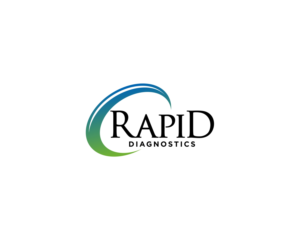 Logo-Design von Rusmin Gustamin für dieses Projekt | Design: #26118563