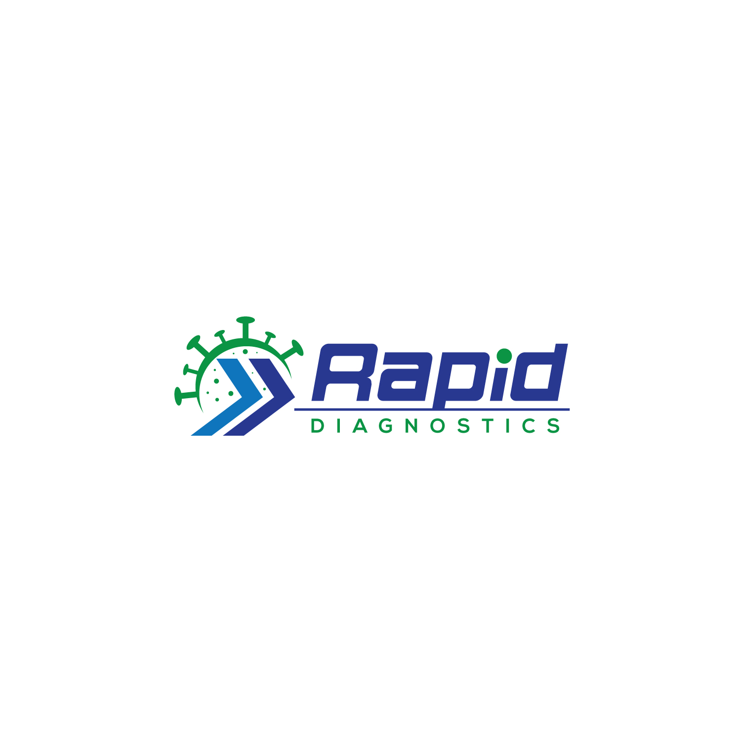 Design de Logo par geni pour ce projet | Design #26116633
