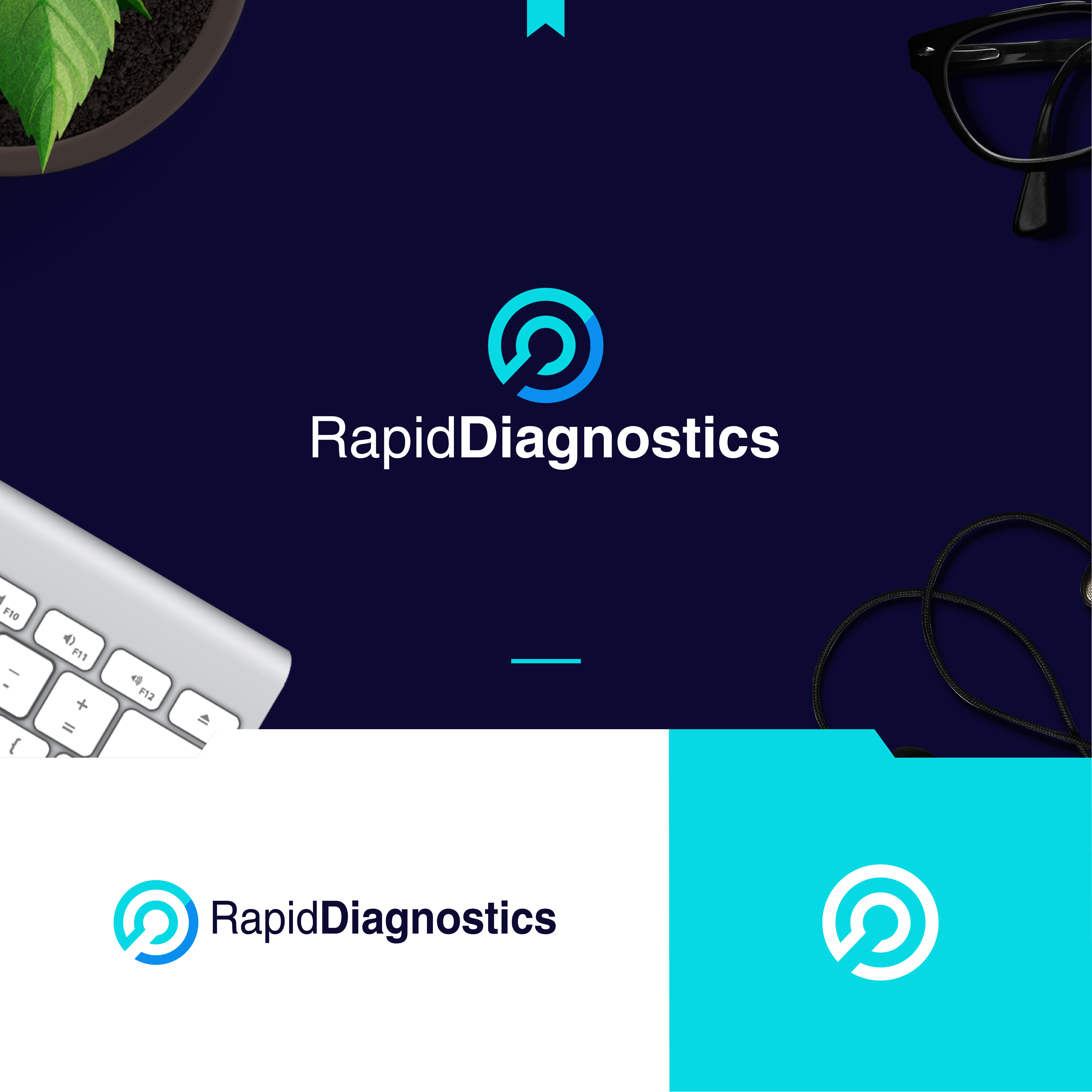 Logo Design by JBalloon Design for this project | Design #26122735