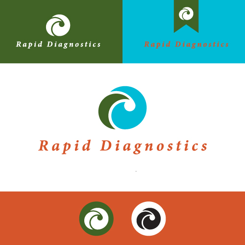 Logo Design by Yusep pelano for this project | Design #26132602