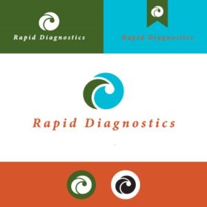 Logo Design by Yusep pelano