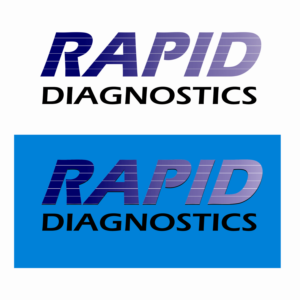 Logo-Design von kapil230287 für dieses Projekt | Design: #26130458