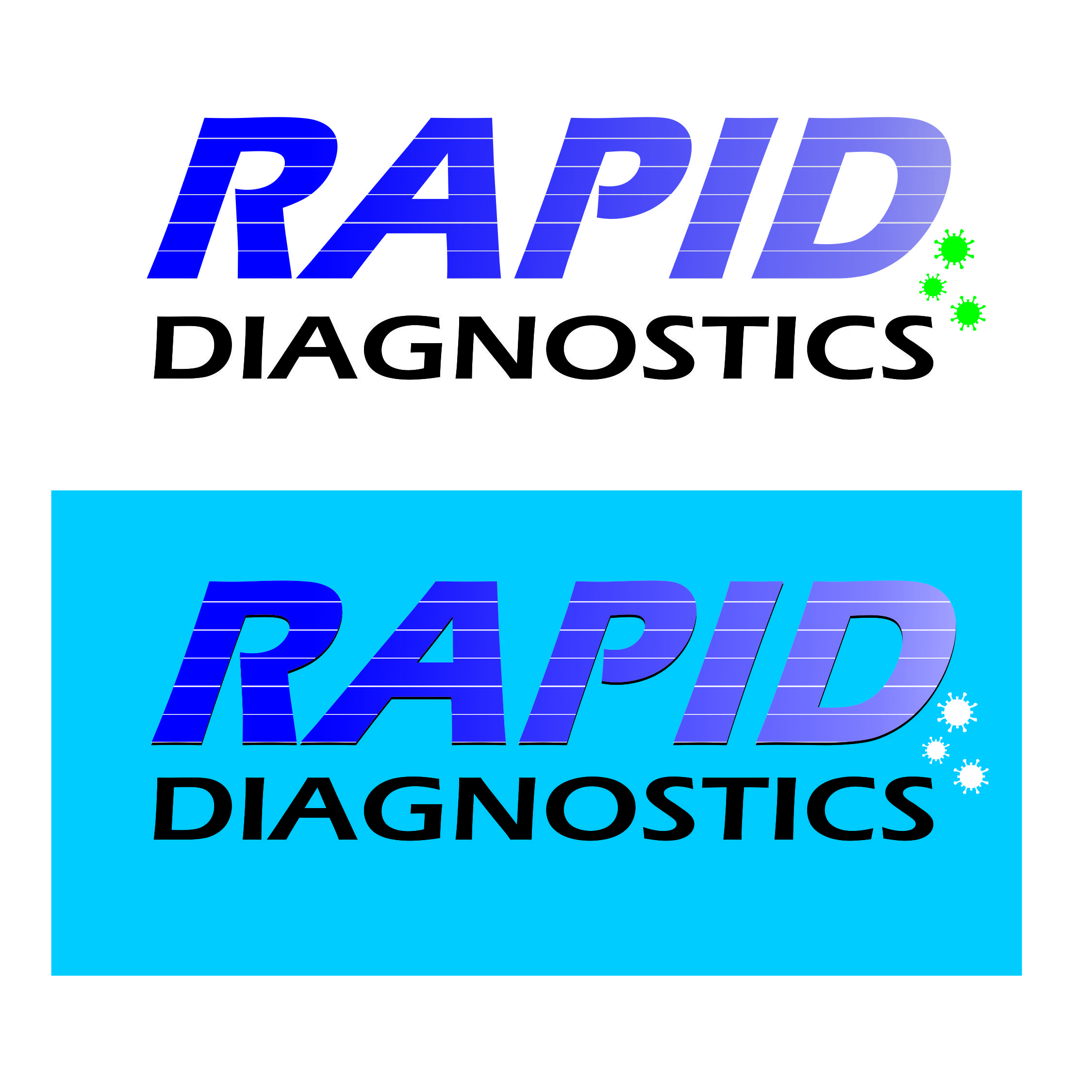 Logo-Design von kapil230287 für dieses Projekt | Design #26130460