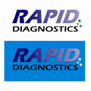 Logo-Design von kapil230287 für dieses Projekt | Design: #26130460