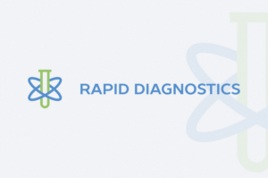 Logo Design by dolisnk.de