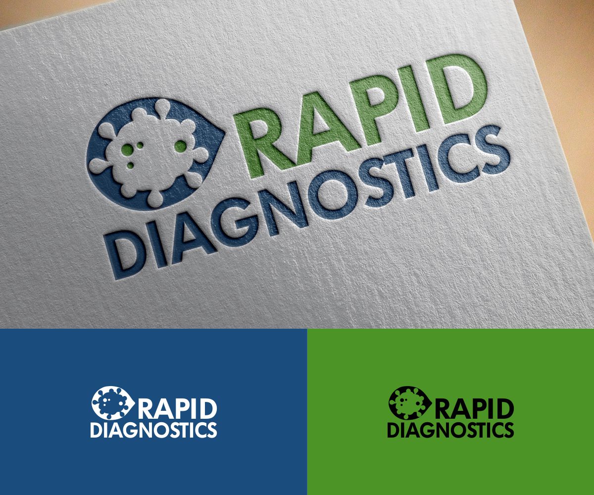 Logo Design by anup bag for this project | Design #26118619