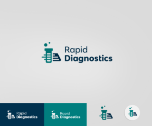 Logo-Design von Felipe T. für dieses Projekt | Design: #26124437