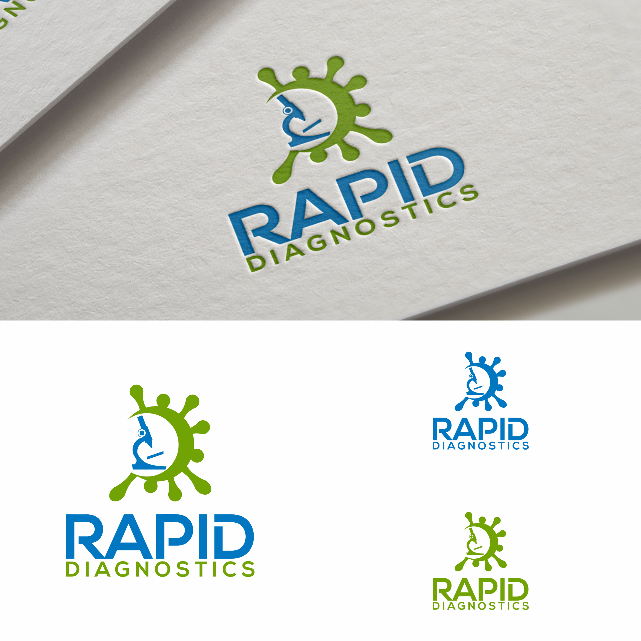 Logo Design by Cah RE 2 for this project | Design #26119469
