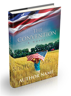 Book Cover Design by BengsWorks