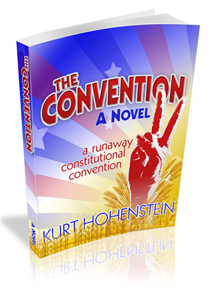Book Cover Design by cp23ph