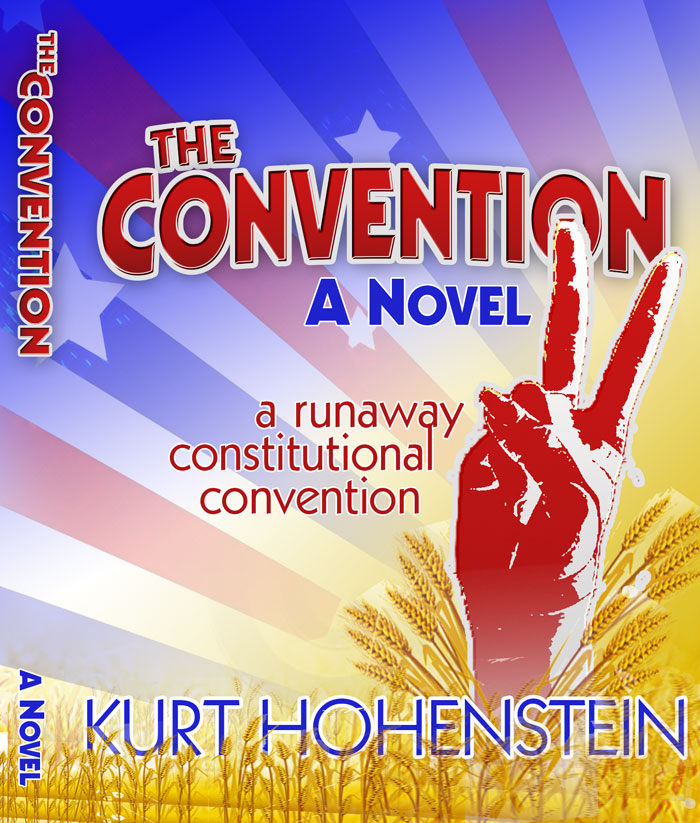 Book Cover Design by cp23ph for this project | Design #3097378