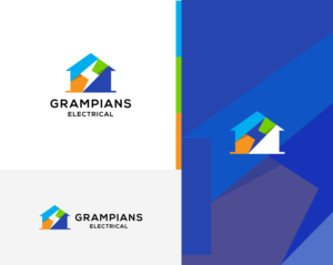 Logo Design by Altans