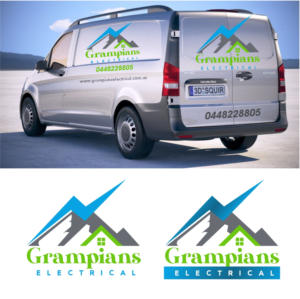 Logo Design by joshgraph
