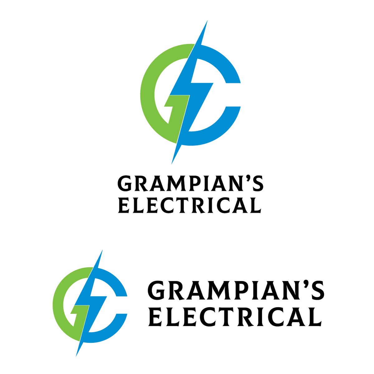 Logo Design by wanagaran for this project | Design #26122195