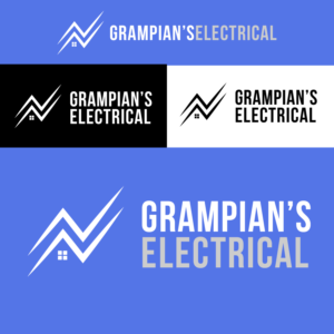 Logo Design by OrenL
