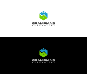 Logo Design by Riaper