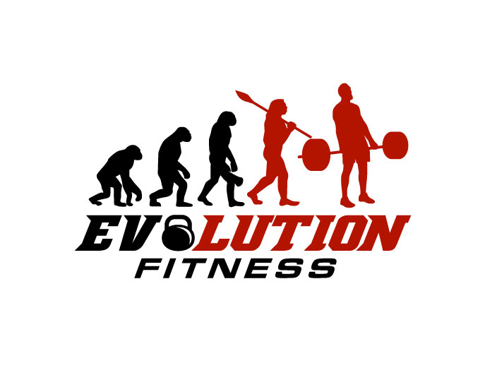 Logo Design by Hitbar for this project | Design #26123782