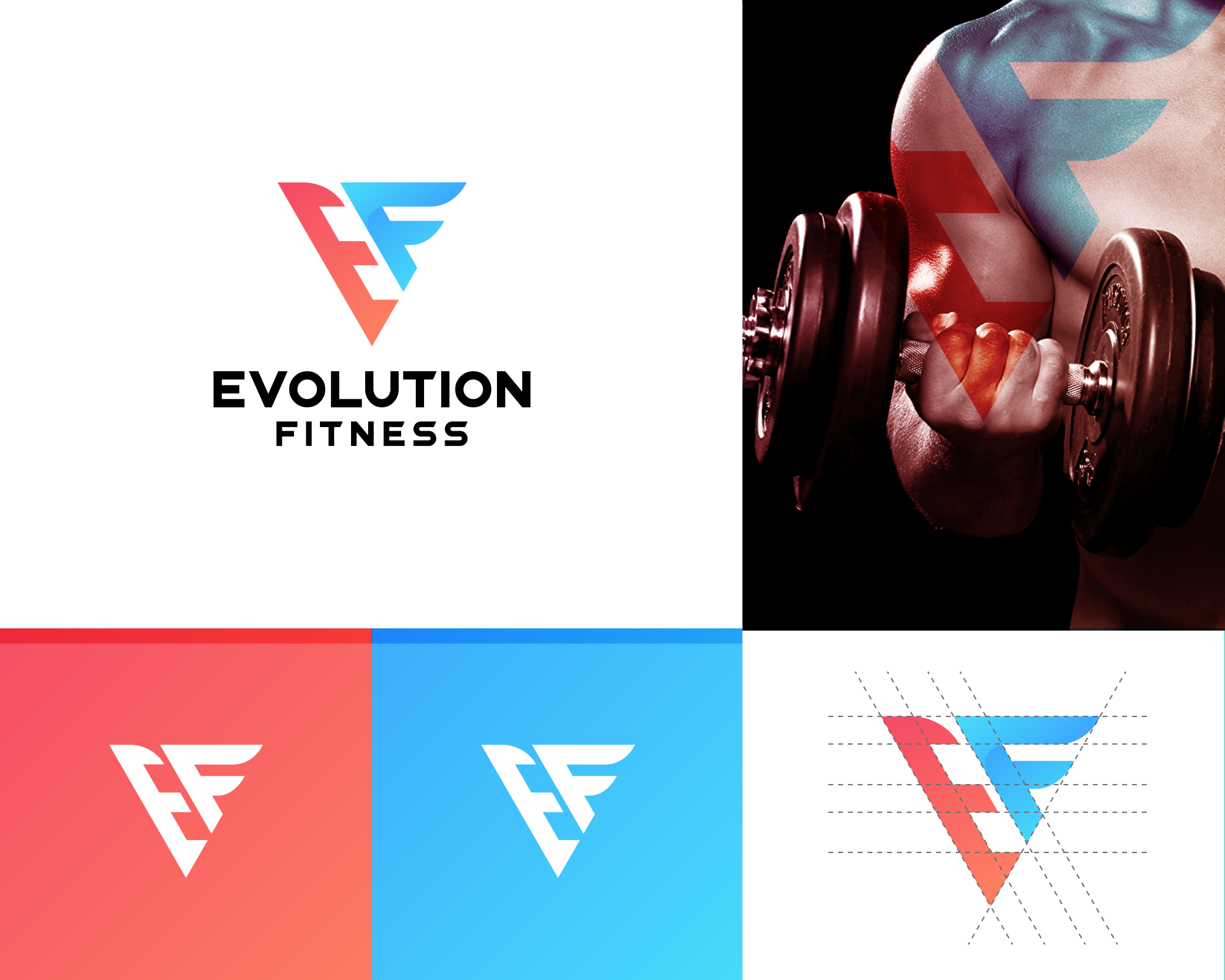 Logo-Design von Altans für dieses Projekt | Design #26121535