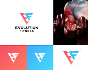 Diseño de Logo por Altans para este proyecto | Diseño: #26121535