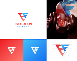 Design de Logo par Altans pour ce projet | Design #26122311