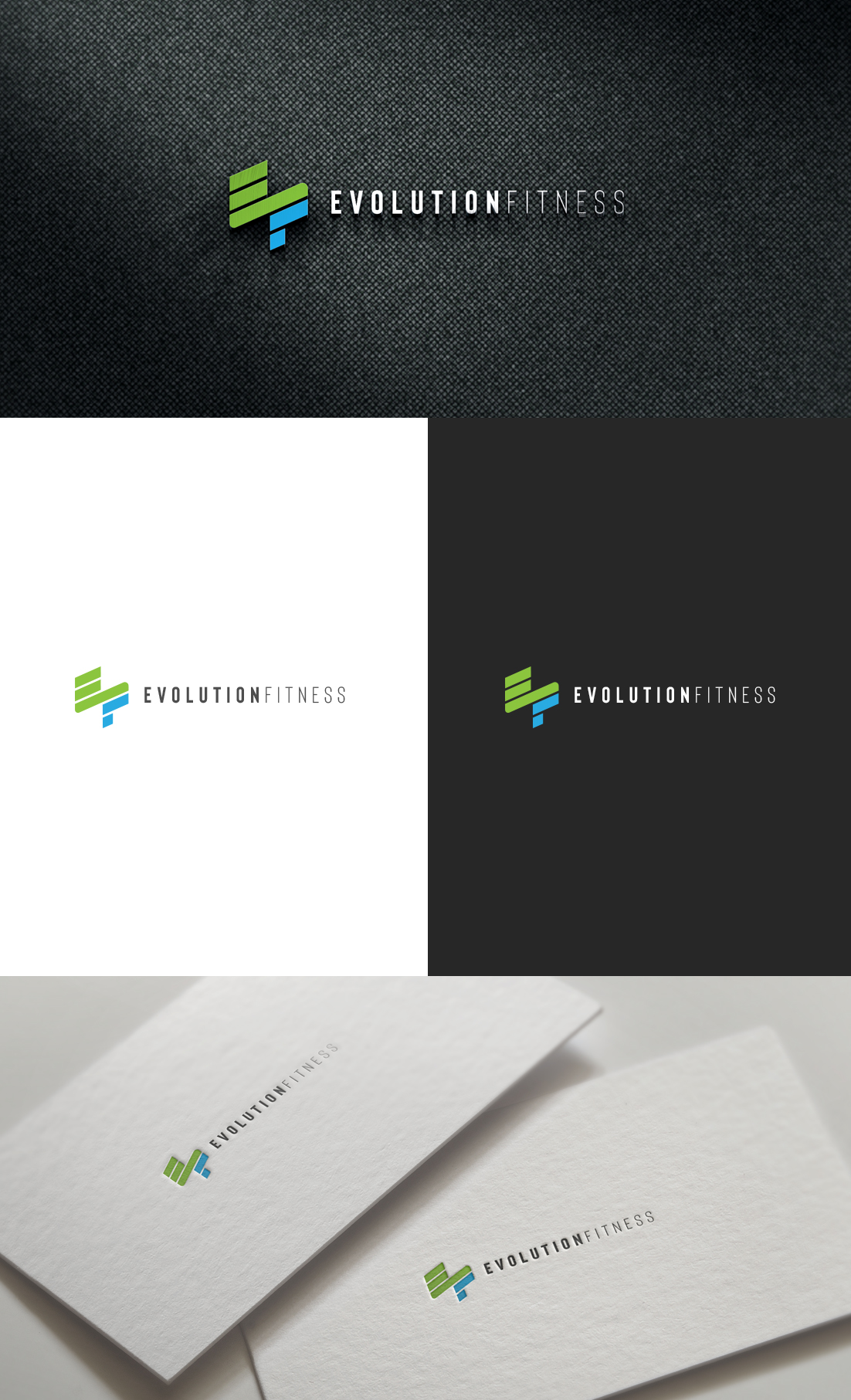 Diseño de Logo por GLDesigns para este proyecto | Diseño #26116710