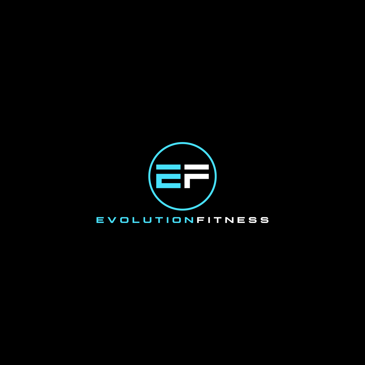 Diseño de Logo por M.CreativeDesigns para este proyecto | Diseño #26125446