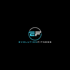 Diseño de Logo por M.CreativeDesigns para este proyecto | Diseño: #26125447