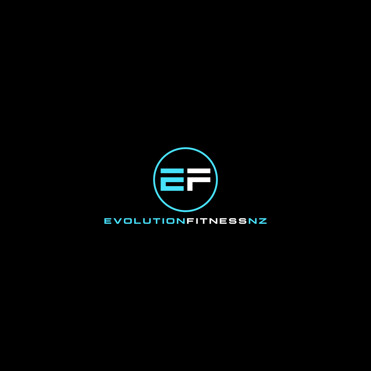 Diseño de Logo por M.CreativeDesigns para este proyecto | Diseño #26134754